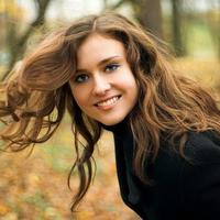 Отзыв от Варвара - Виза Destination Thailand